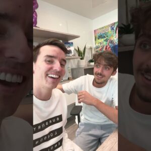 TWITTER TOKEN CONFIRMED!!!?