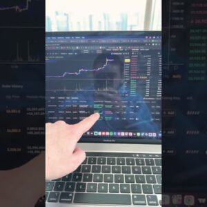 $200,000 PROFIT ON BYBIT!!!