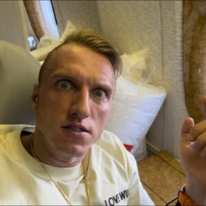 BITCOIN BREAKING!!!!!!!!!!!!!!!!!