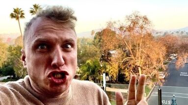 BITCOIN: 🚨IT IS HAPPENING!!!!!!!!!!!!