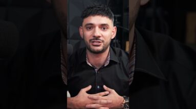 Bitcoin Makes a Move🙈