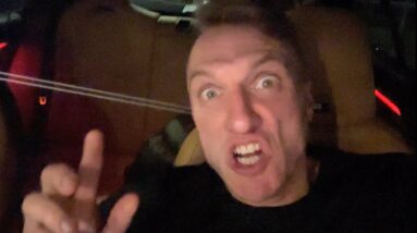 BITCOIN: NO WAY!!!! CRAZY!!!!!!!!!!