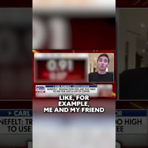 Bitcoin Payments Made Easier!