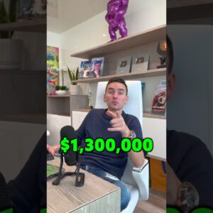 BITCOIN PRICE PREDICTION 👀🚀