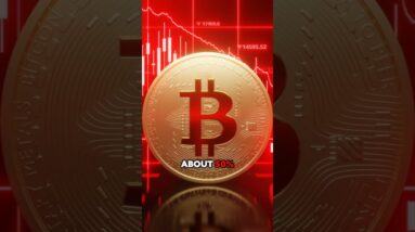 BITCOIN To $11K?