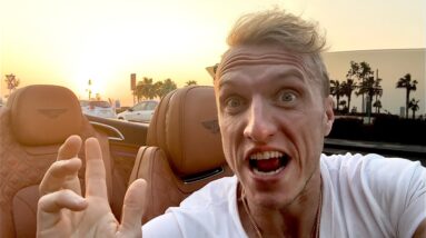 BITCOIN: VERY, VERY URGENT!! 🚨