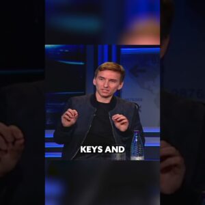 Building Crypto Payment Solution