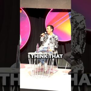 Bull Market Is Around The Corner!