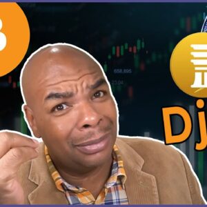 Cardano $ADA CREATES LUNA 3.0!!!!