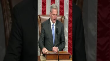 🐘Republicans voted to slash funding for the IRS