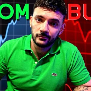 💸BEWARE : YOU HAVE UNTIL TOMORROW