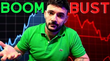 💸BEWARE : YOU HAVE UNTIL TOMORROW