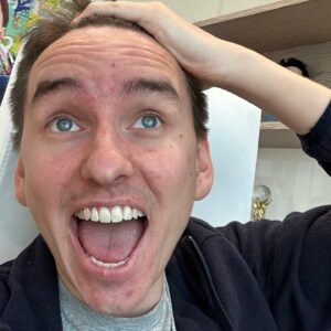 🚨 EMERGENCY VIDEO ABOUT BITCOIN!!!