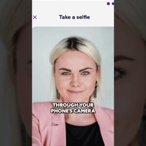 How To Install The Kasta App