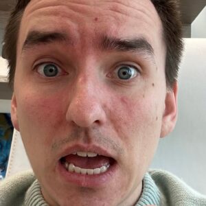 MASSIVE DISASTER FOR BITCOIN!!! ☠️