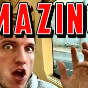 SHOCKING TRUTH ABOUT BITCOIN……..