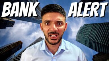 TAKE THE MONEY AND RUN!!!