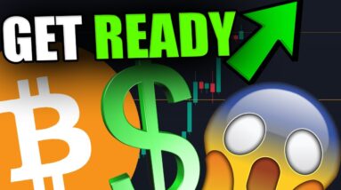 THIS NEXT BITCOIN MOVE WILL SURPRISE YOU
