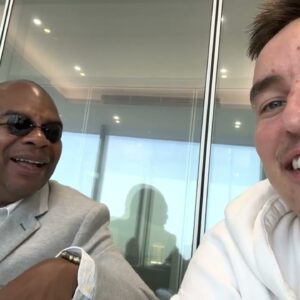 BUY BITCOIN NOW !!!!!!!!!!!