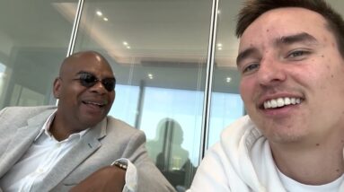 BUY BITCOIN NOW !!!!!!!!!!!