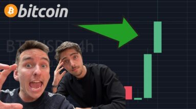 🚨 BREAKOUT: THIS PUMP WILL CHANGE LIVES!!!