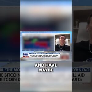 Fiat to Crypto Transition Is Happening