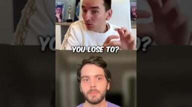 How to make a BILLION!!!