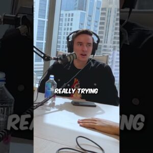 My Drop Shipping Business