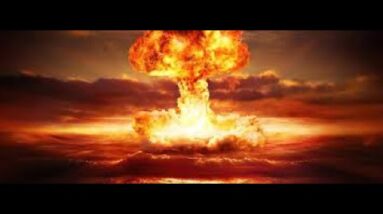 OMG!!!! BITCOIN & ETHEREUM WILL EXPLODE SOON!!!!!!!!!