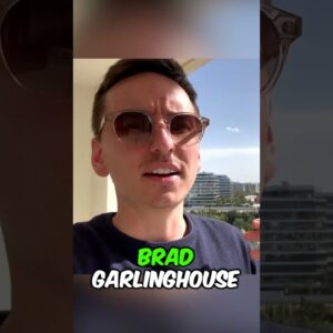 The most elite crypto conference