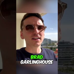 The Most Elite Crypto Conference