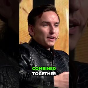 Web3 Gaming Is The Future