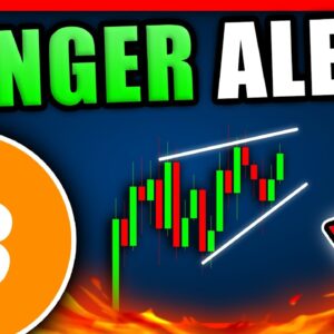 Final Bitcoin PUMP Incoming Soon!!!? [danger] Bitcoin Price Prediction 2023 // Bitcoin News Today