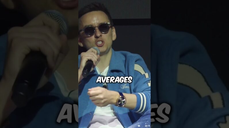 How to make $50 per day TRADING BITCOIN