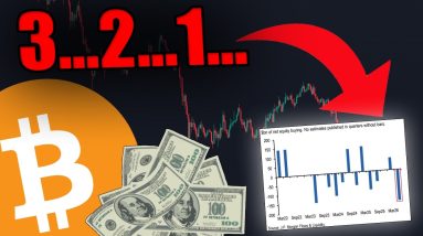 BIG UPDATE... A HUGE OPPORTUNITY IS APPROACHING