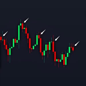 BITCOIN: Don’t Trust This Move! (it’s a trap) - BTC Price Prediction Today