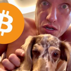 BITCOIN!!!!!! NOW!!!!!!!!!!!!!!!!!!!!!!!!!!!!