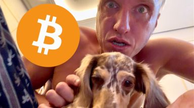 BITCOIN!!!!!! NOW!!!!!!!!!!!!!!!!!!!!!!!!!!!!