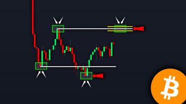 BITCOIN: The Pump Is NOT Over! (more coming) - BTC Price Prediction Today
