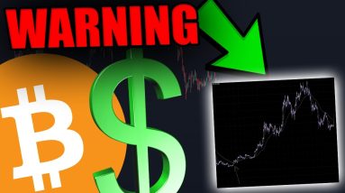 BITCOIN....THEY ARE TRYING TO FOOL YOU