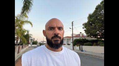 BTC PUMP…What You Need To Know