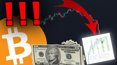 EVERY STOCK & CRYPTO INVESTOR NEED TO SEE THIS CHART