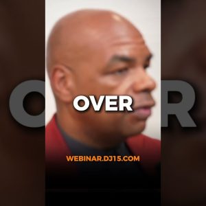 🚀 FREE LIVE BITCOIN WEBINAR
