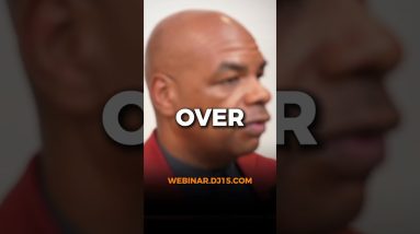 🚀 FREE LIVE BITCOIN WEBINAR