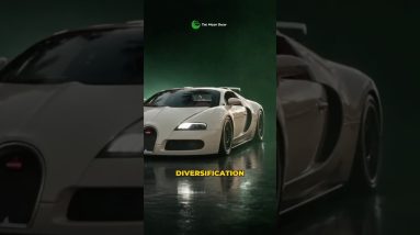 I TOLD YOU TO SELL YOUR CARS !!!!