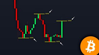 BITCOIN: Don’t Trust This Move! (do this instead) - BTC Price Prediction Today