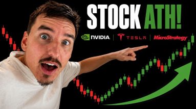 MAKE MONEY ON STOCKS NOW !!!!!
