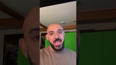 Proof is in the #bitcoin #shorts #crypto