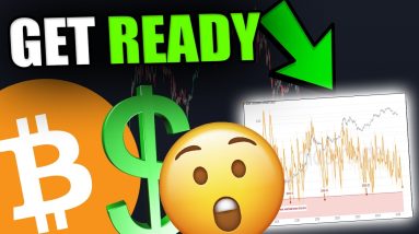 RELEASE THE BULLS... HUGE OPPORTUNITIES