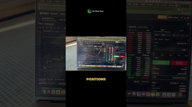 THE ALTCOIN SEASON IS STARTING !!!!